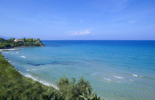 Paradisso Beach Villas - Foto 54