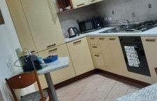 Appartamento ALBa - Foto 4