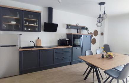 Villa Panama - Photo 6