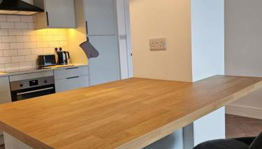 River Breeze Apartments 2 - Foto 4