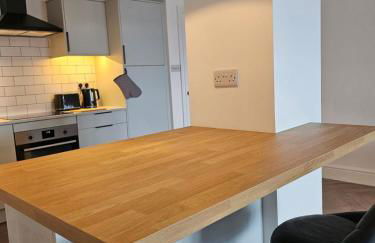 River Breeze Apartments 2 - Foto 4