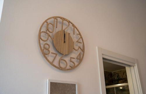 Italy Home 57 - Foto 39