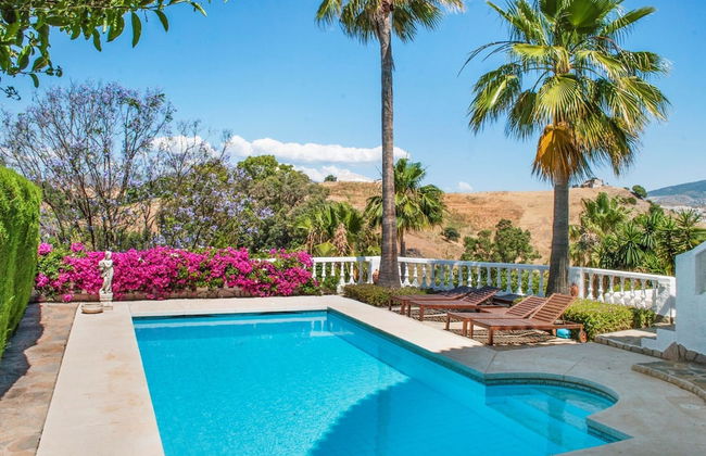 107332 - House in Mjas - Foto 1