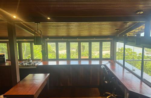 Casa do Roberto Burle Marx - Foto 42