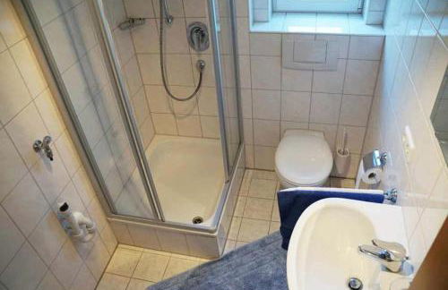 Landhaus Straßer - Foto 5