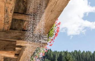 Dolomites Luxe Cesa Del Louf - Foto 27