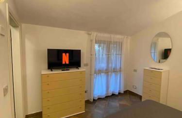 Country house in Maremma Villa Mafalda - Foto 23