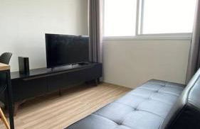 19Lindo ap Rua Metrô prox Centro - Photo 71