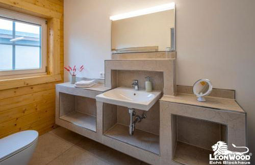 Ferienwohnungen an der Hauptspree - Foto 11