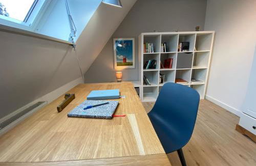 To Huus bi de Tine - Foto 13