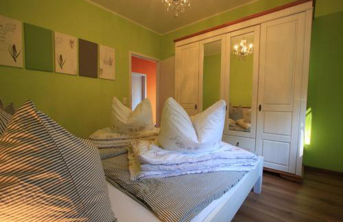 Ferienhaus Weitblick - Photo 31