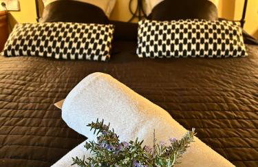 Masia Pau Prat - Foto 23