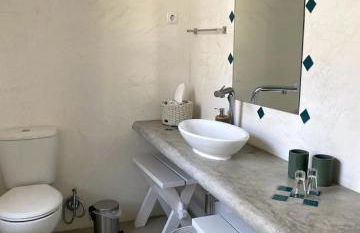 Quinta de Cima,No campo é Assim - Foto 24