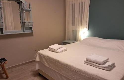 Yatrissa Boutique Apartments - Foto 20
