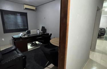 Casa com suítes e varandas com uma garagem - Foto 17