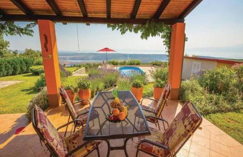 Villa Mery - Foto 31