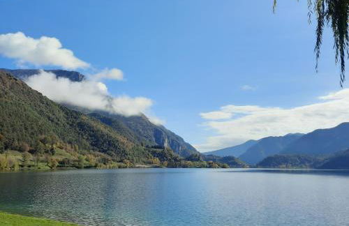 La mansarda di Rossella - Photo 24