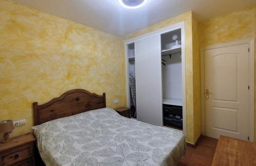 Apartamento OsMa - Foto 9