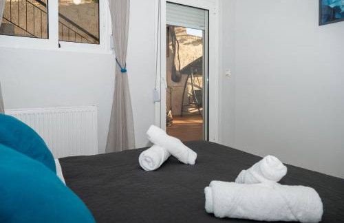 Be Crete - Horizon - Foto 21