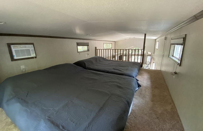 Lincolnwood Tiny House 08 - Foto 4