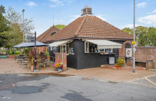 2 Bed in Beccles oc-d33611 - Photo 15