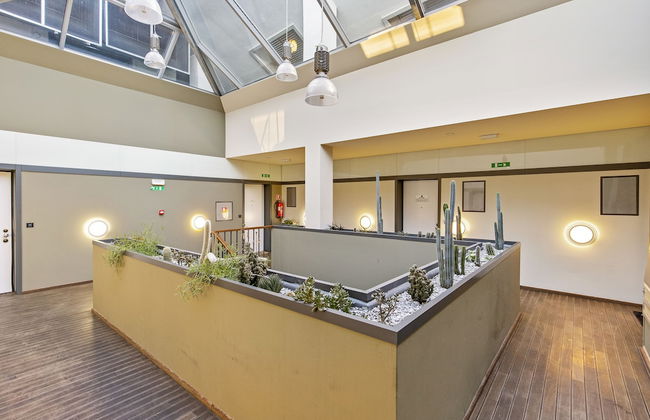 Apartments Rijeka IN - Foto 21