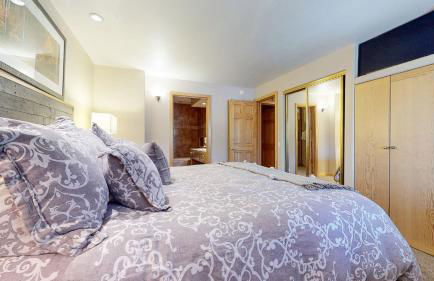 Mammoth West #137 Condo - Foto 33