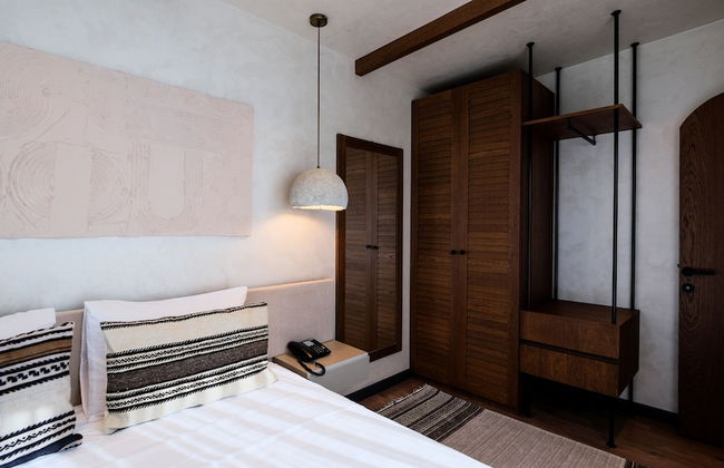 Asha Country - Foto 1