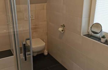 Ferienwohnungen "Am Berge" - Foto 11