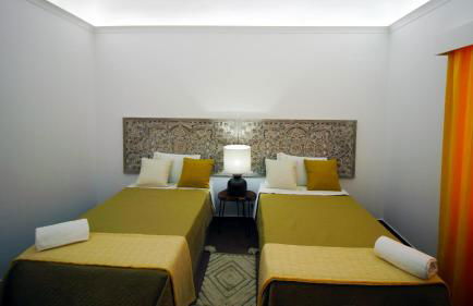 Casa do Marquês - Foto 22