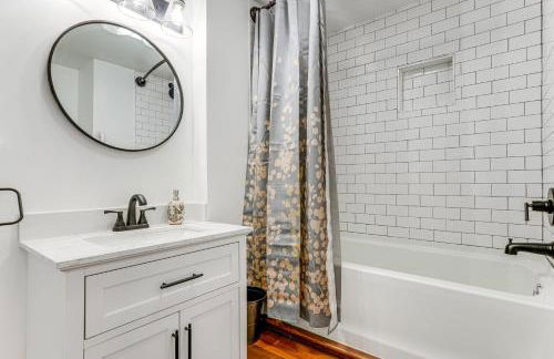 East Tennessee Home about 23 Mi to Chattanooga! - Foto 17