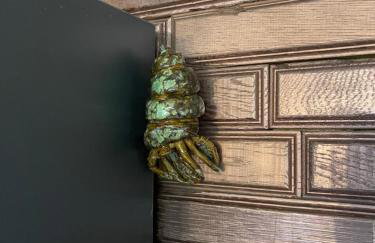 Atelier Houses - Foto 59