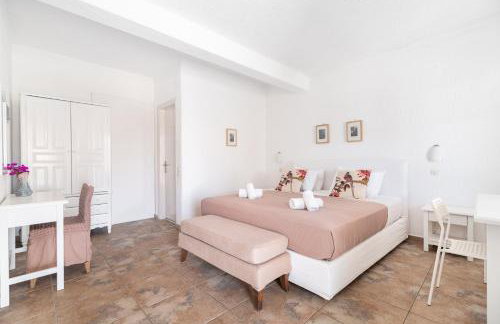 Fos Apartments Mykonos - Foto 46