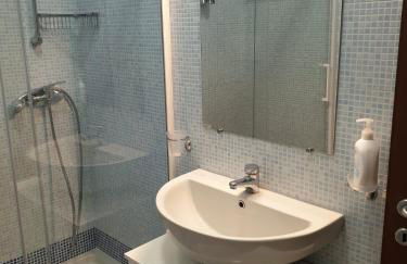 Gallipoli beach - Foto 14