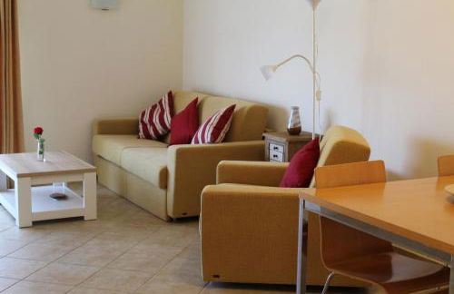 Amoreira Mar IV Alvor - Foto 18