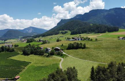 Villa Lara Laerche - Foto 1