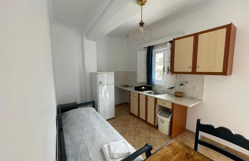 Leonidas Apartments - Foto 44