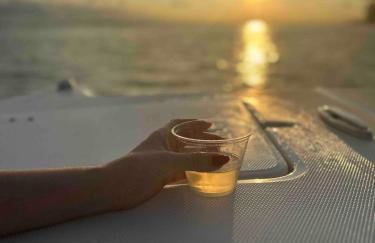 Navy Flamingo - Foto 35