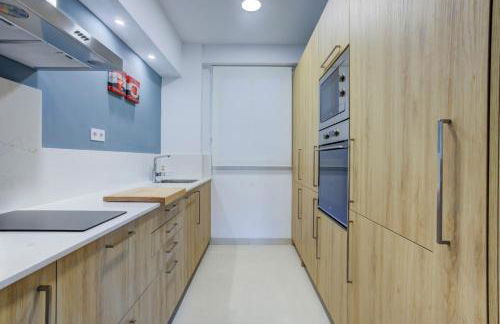 Vivir en Valencia - Photo 17