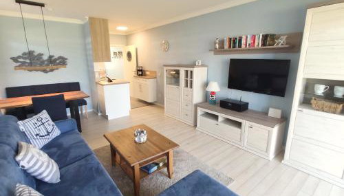 Villa Anna ll App 73 - Foto 3