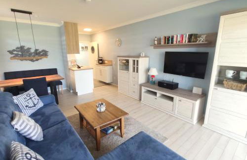 Villa Anna ll App 73 - Foto 4