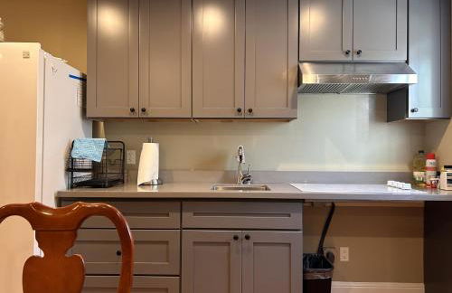 San Francisco 3BR3BA w free parking near airport - Foto 13