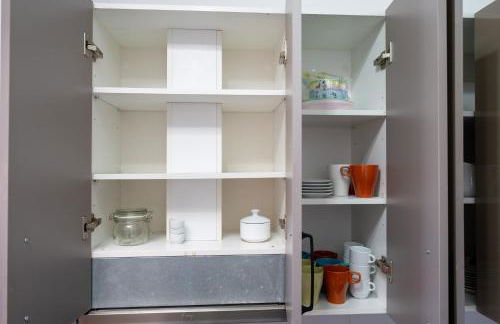 Canteras Ocean Terrace - Atico con terraza y vistas a las Canteras - Foto 43