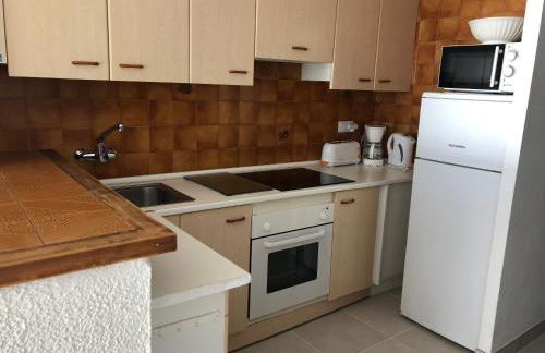 Apartamentos Miradores - Foto 12