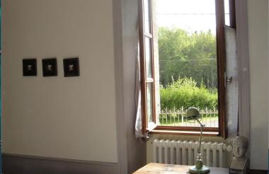 Charmante maison ancienne en Corrèze - Foto 13