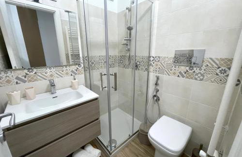 Bon Bon Apartment - Foto 14