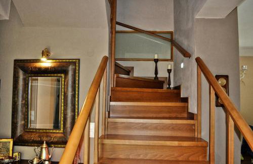 Chalet Coquelicot (Co-cli-co) relax in nature - Photo 14