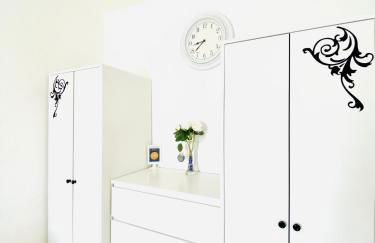 #welcometomessehannover#twobedroomapartment&balcony - Foto 15