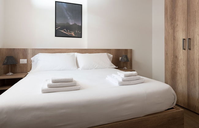 Italianway - Ciuk 11 - Foto 5