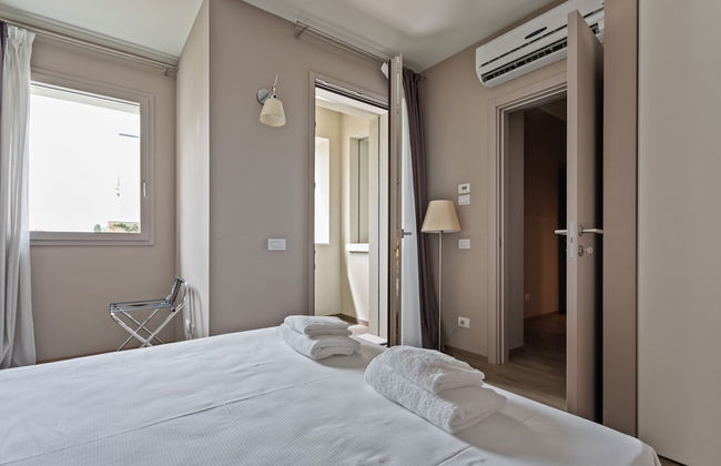 MyPlace Treviso Vittoria - Photo 30